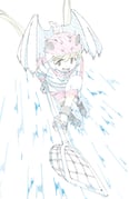 Post 10727396