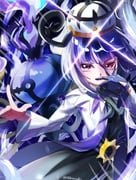 Post 11822504