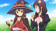 Post 11810706