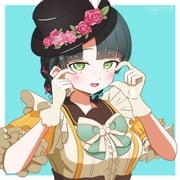 Post 12299897