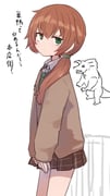 Post 5607718