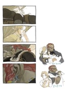 Post 10865692