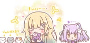 Post 11093517