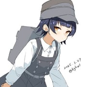 Post 9058295