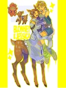 Post 11947336