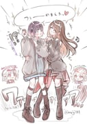 Post 11145817
