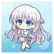Post 10394716