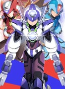 Post 12248667