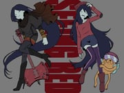 Post 10001804