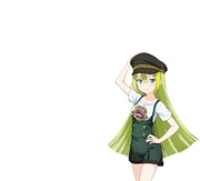 Post 5926329