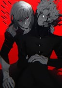 Post 11471992