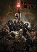 Post 8969377
