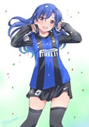 Post 2104297