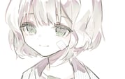 Post 9076804