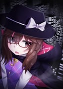 Post 12295626