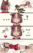 Post 10058337