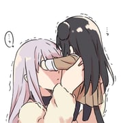 Post 12178111