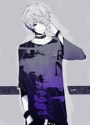Post 11225423