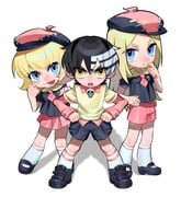Post 12097492