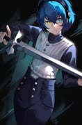 Post 12172897
