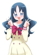 Post 12312775
