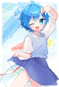 Post 11868535