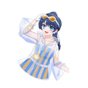 Post 7927832