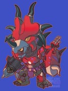 Post 10346904