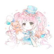 Post 10344867