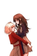 Post 12266399