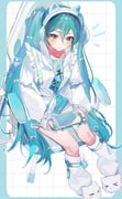 Post 12045092