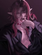 Post 12180686