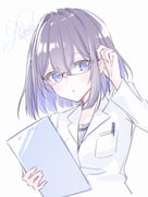 Post 12289196