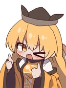 Post 12319227