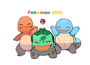 Post 11839319