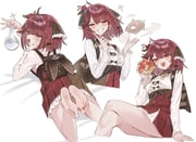 Post 12185304