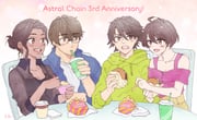 Post 11060476