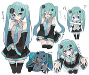 Post 12025489