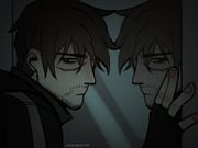 Post 11204552