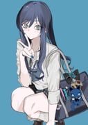 Post 11980568