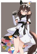 Post 8925819