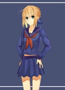 Post 1176298