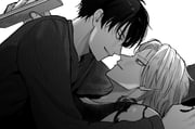 Post 12072577