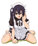 Post 11846519