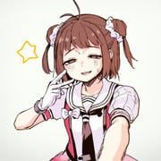 Post 11023036
