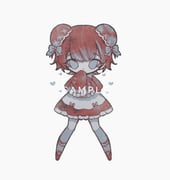 Post 11980926