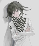 Post 4046497
