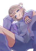 Post 11899724