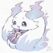 Post 12018049