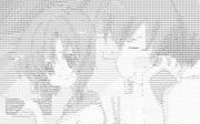 Post 11467843
